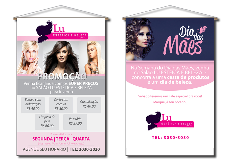 Banners