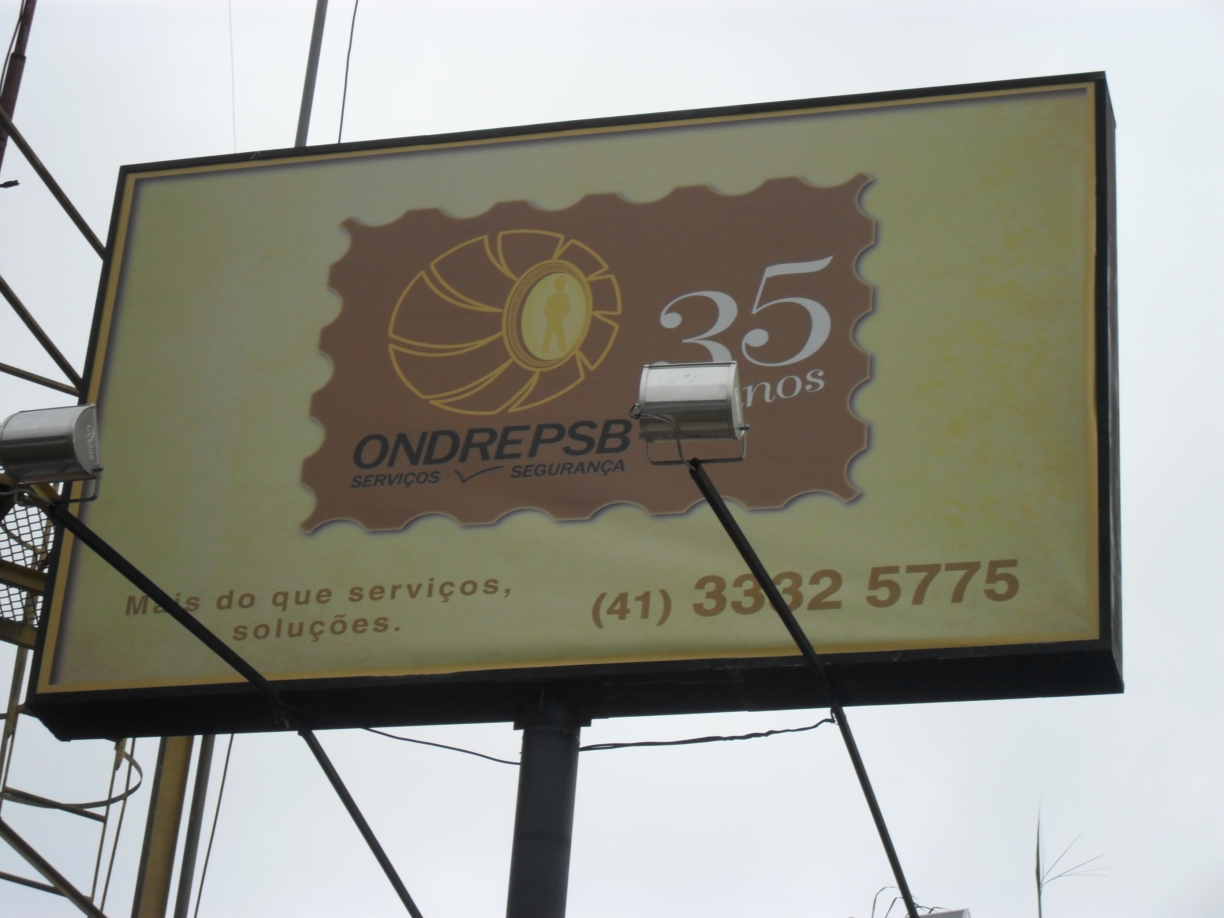 ONDRESPB