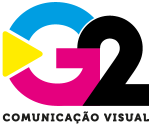 G2 Comunicação Visual