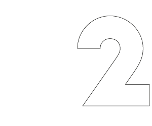 G2 Comunicação Visual